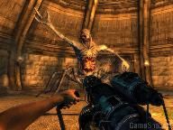 Dreamkiller Launched on PCs Via Steam