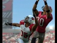 Madden NFL 10 – The PS3 Attitude Review