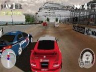 Pocket Gamer: DiRT 2 Review