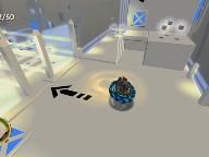 Topatoi: Arcade Style Pack Released