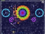 Hooked Gamers: BreakQuest (PSP) Review