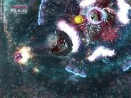 AVault: Ion Assault Review