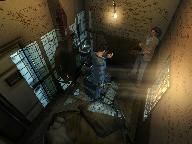 AVault: Memento Mori Review