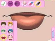 AVault: My Make-Up Review