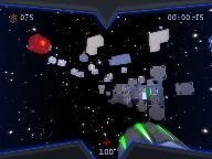 Grappling Hook Update Released