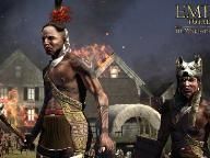 Empire: Total War – Warpath Campaign Expansion Review from Strategy Informer