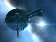 EVE: Dominion Testers Wanted