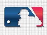 MLB 07: The Show : Great Modes Hampered by Dated Features