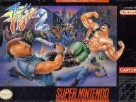 Diehard GameFAN: Virtual Console Wrap-up – 10/12