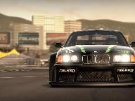 Blast: Need for Speed Shift review
