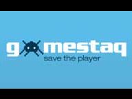 An Interview With GameStaq: Your GameStop Alternative