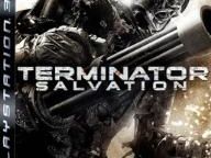 Project Gamers: Terminator Salvation Review