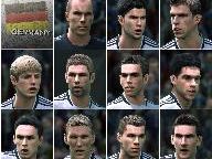 PES 2010 – new videos