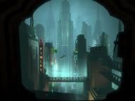 15 of the most cinematic gaming moments