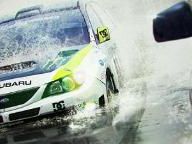 Opinion: DiRT 2 DLC hits new low for gamers