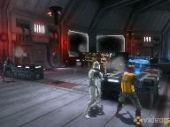 Videogamer: Star Wars The Clone Wars: Republic Heroes Review