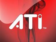 ATI already won next gen Xbox deal (Rumor)