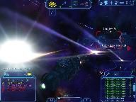 Freelancer 88 Flak RC129 Released