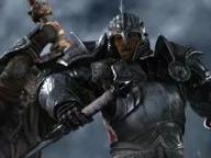 Dragon Age Social Site-Character Creation-System Specs Details