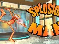InsightBits: Splosion Man Review