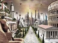 Sid Meier’s Civilization IV Now 50% Off