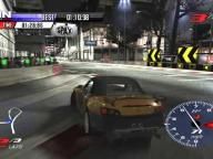 Juiced 2: Hot Import Nights Hands-on
