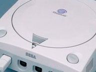 10 years of Dreamcast