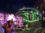 GameOver: Teenage Mutant Ninja Turtles: Smash Up Review