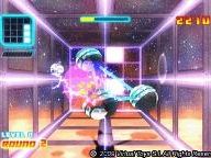 GDN: Spaceball: Revolution Review (WiiWare)