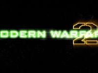 GameArena Interview: Modern Warfare 2 lead MP designer, Todd Alderman