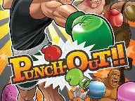 Best Games for the Nintendo Wii Balance Board