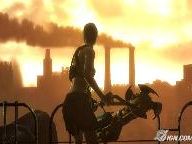 TheSixthAxis: Fallout 3: The Pitt Review