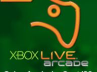 In-Depth: Xbox Live Arcade Sales Analysis, September 2009