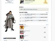 GameZone Interview: Hive7’s Max Skibinsky Takes on the World of Social Network Gaming