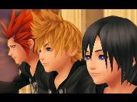 NMGB: Kingdom Hearts 358/2 Days Review
