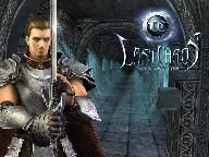 Aeria Games
