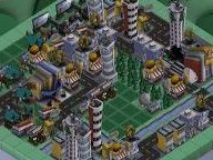 GameSpot: City Builder First Impressions