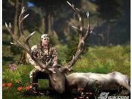 IGN: Cabela’s Outdoor Adventures Review