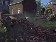 Brothers In Arms: Hell’s Highway On PC For £3.66