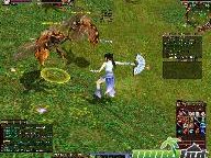 MMOHut: Dragon Oath Review