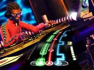 Gamertag Radio: Are You Sick Of Music Games? Roundtable Discussion