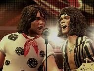 Gameinformer Preview: Guitar Hero: Van Halen