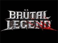 RogueBurners.com – Brutal Legend Review (PS3, Xbox 360)