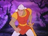 Dragon’s Lair Coming To DSiWare [Nintendo DSi]