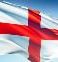 EnglishPatriot