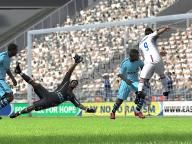 Ausgamers: FIFA 10 Review
