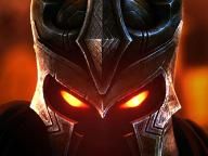 Thunderbolt Review: Overlord II