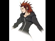 Axel: Post-Days Character Thoughts and Analysis