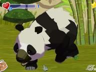Developers talk World of Zoo