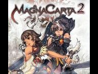 IGN: Magna Carta 2 Review